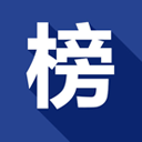 如此銷魂的頭像